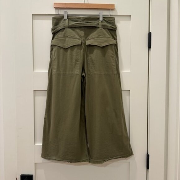 Nili Lotan - Picture 2 of 9